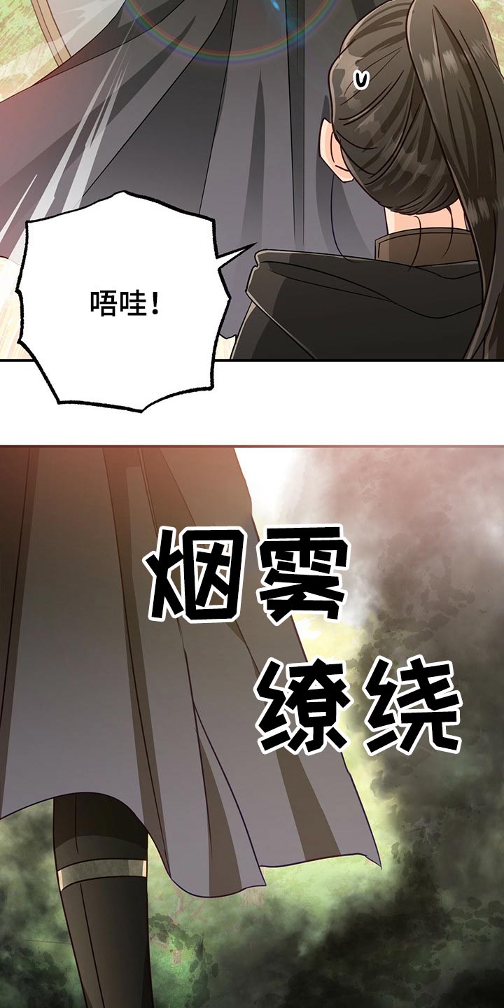 无限钻石 第47章:开始战斗 第23页