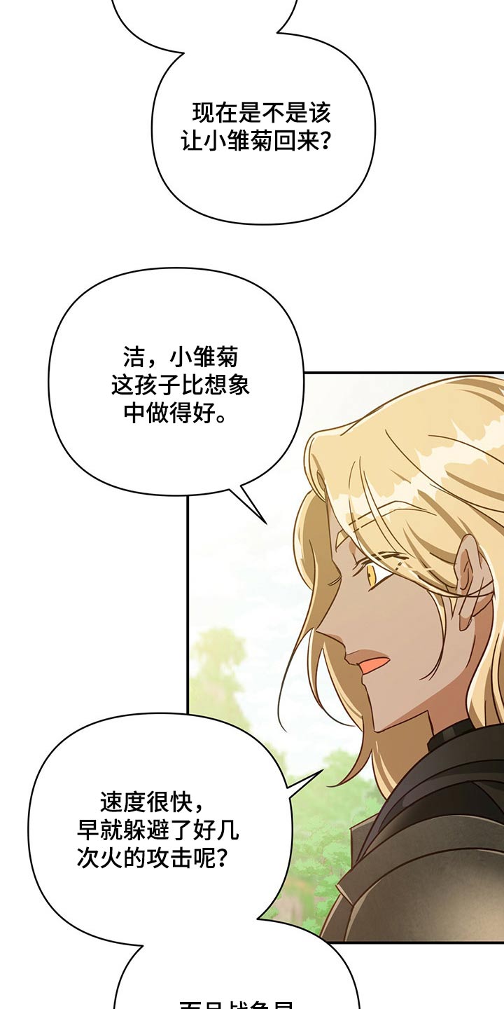无限钻石 第47章:开始战斗 第32页