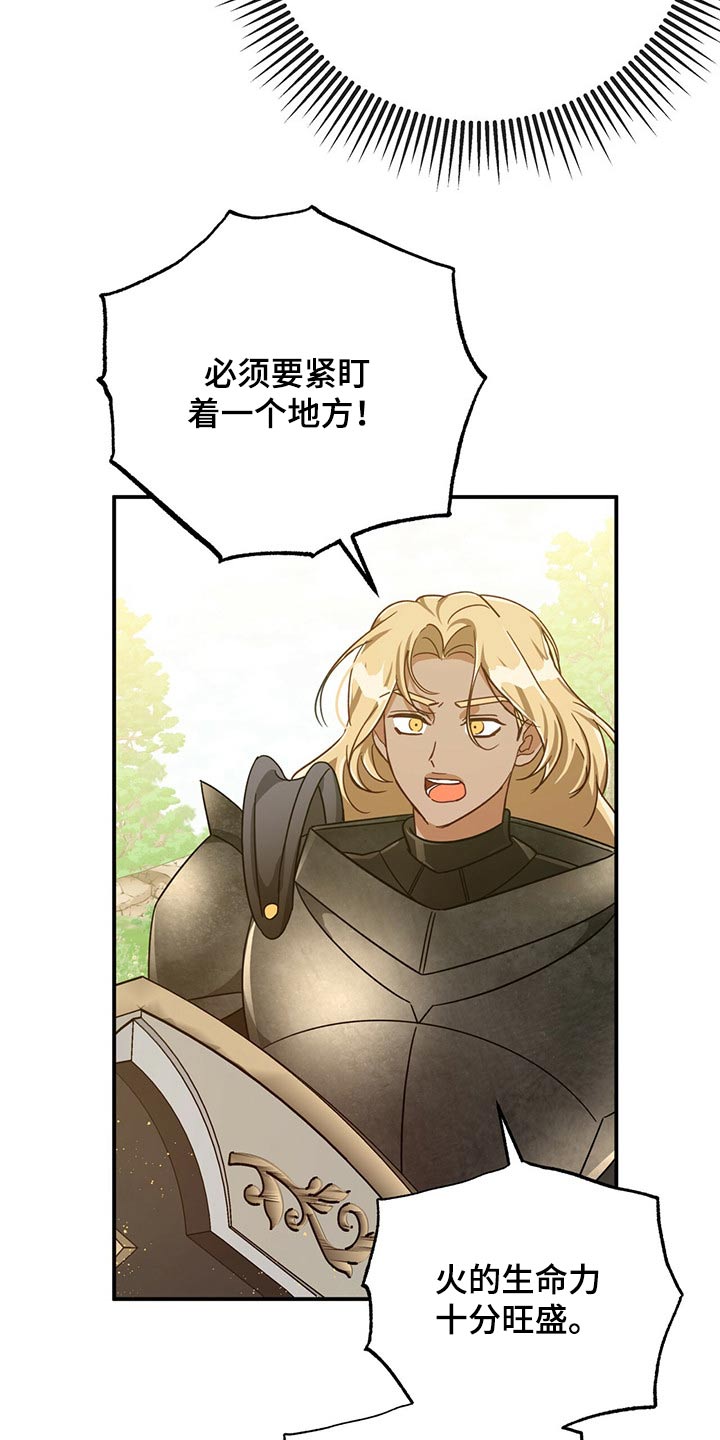无限钻石 第48章:过于担心 第3页