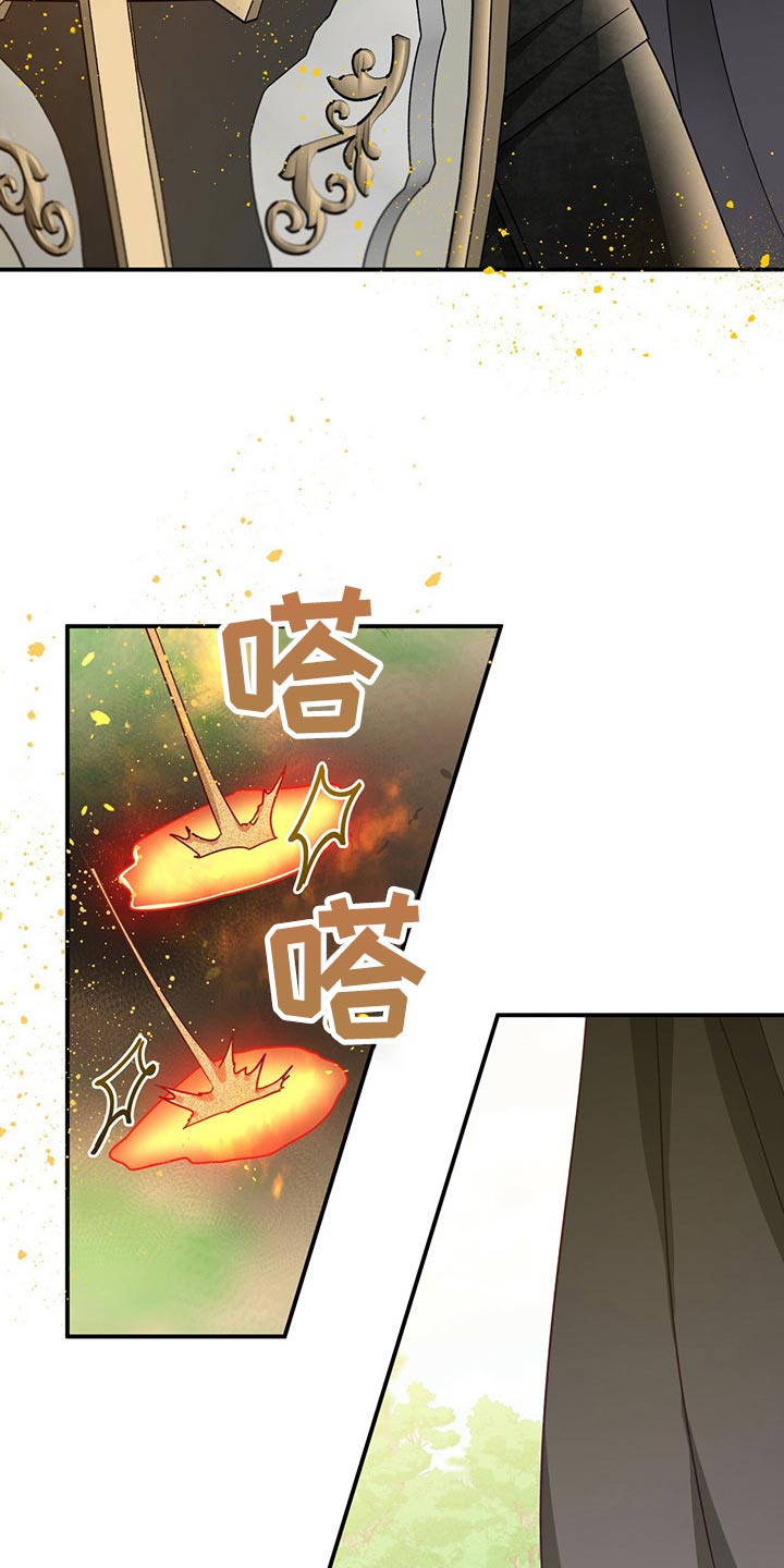 无限钻石 第48章:过于担心 第28页