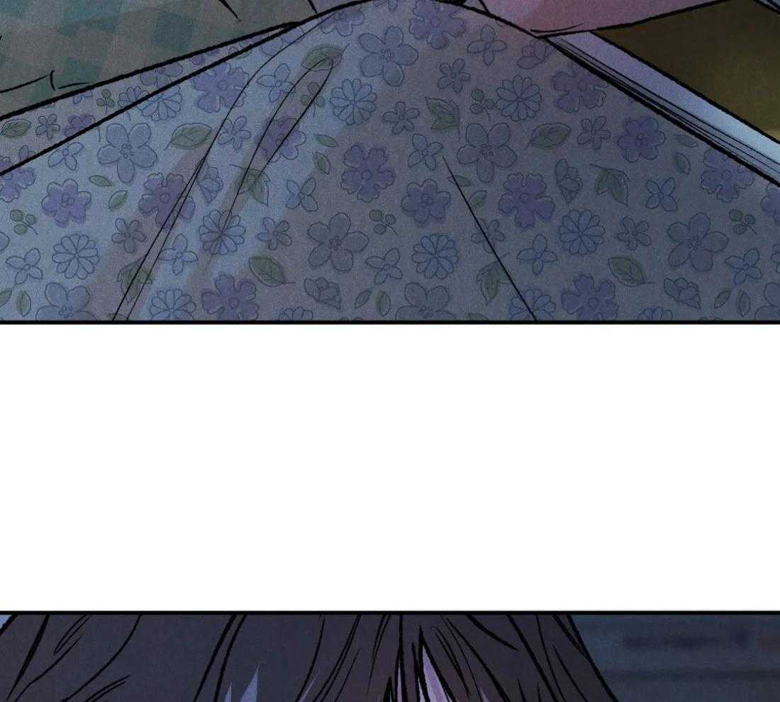 被迫与总裁营业 第13话 做点准备 第32页