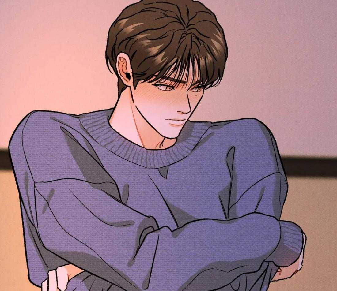 被迫与总裁营业 第11话 差点被发现 第13页
