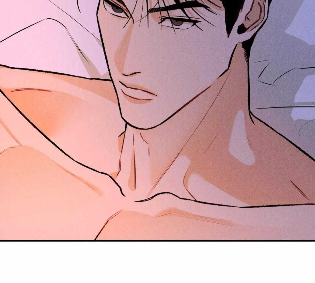 被迫与总裁营业 第11话 差点被发现 第18页