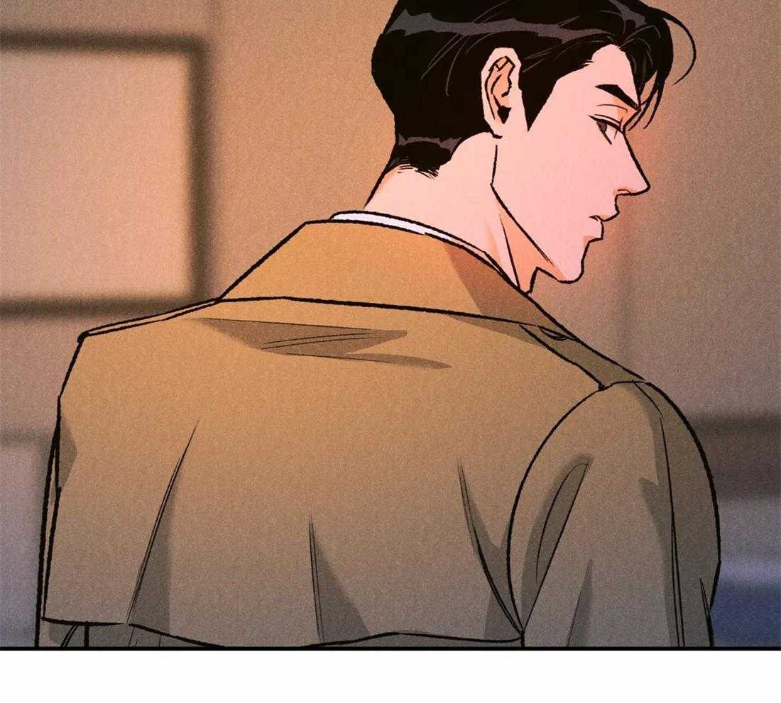 被迫与总裁营业 第11话 差点被发现 第31页