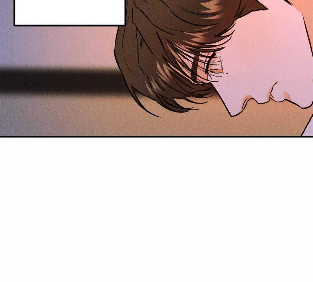 被迫与总裁营业 第11话 差点被发现 第35页
