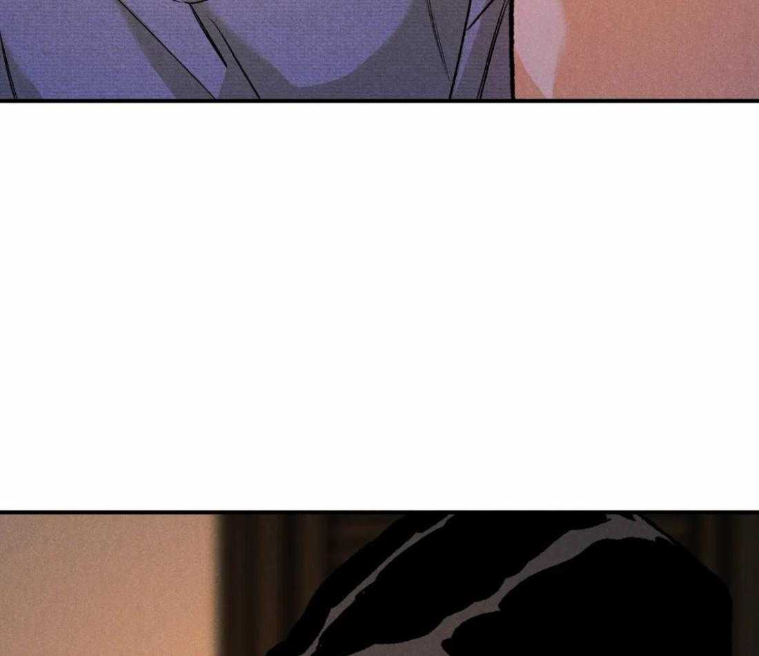 被迫与总裁营业 第11话 差点被发现 第7页