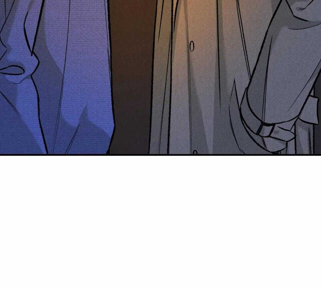 被迫与总裁营业 第10话 10_开始适应吧 第11页