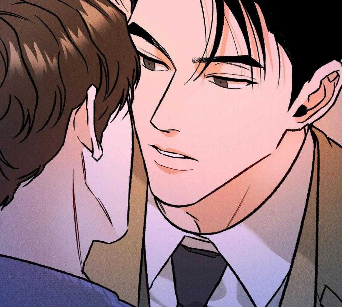被迫与总裁营业 第10话 10_开始适应吧 第24页