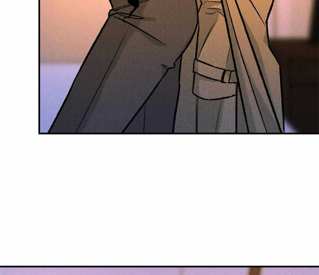 被迫与总裁营业 第10话 10_开始适应吧 第53页