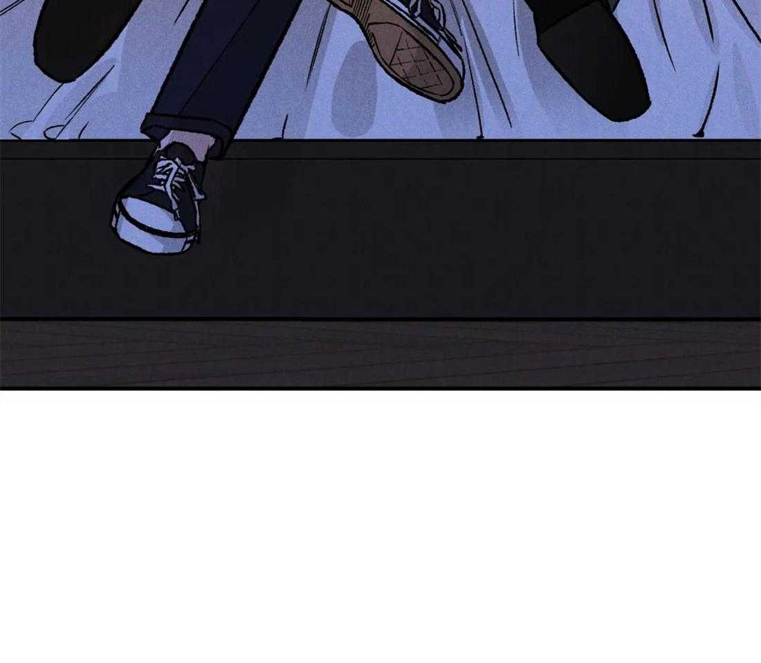 被迫与总裁营业 第10话 10_开始适应吧 第56页