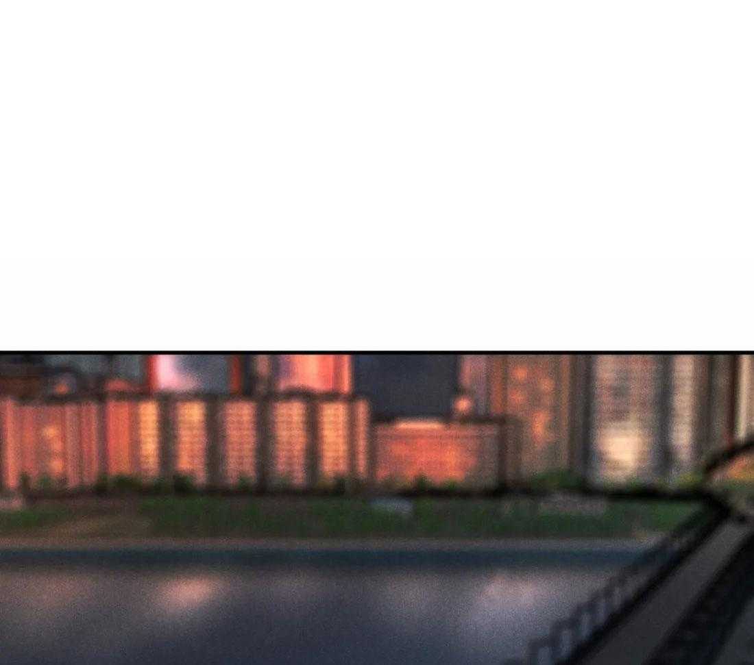 被迫与总裁营业 第9话 9_自然一点 第1页
