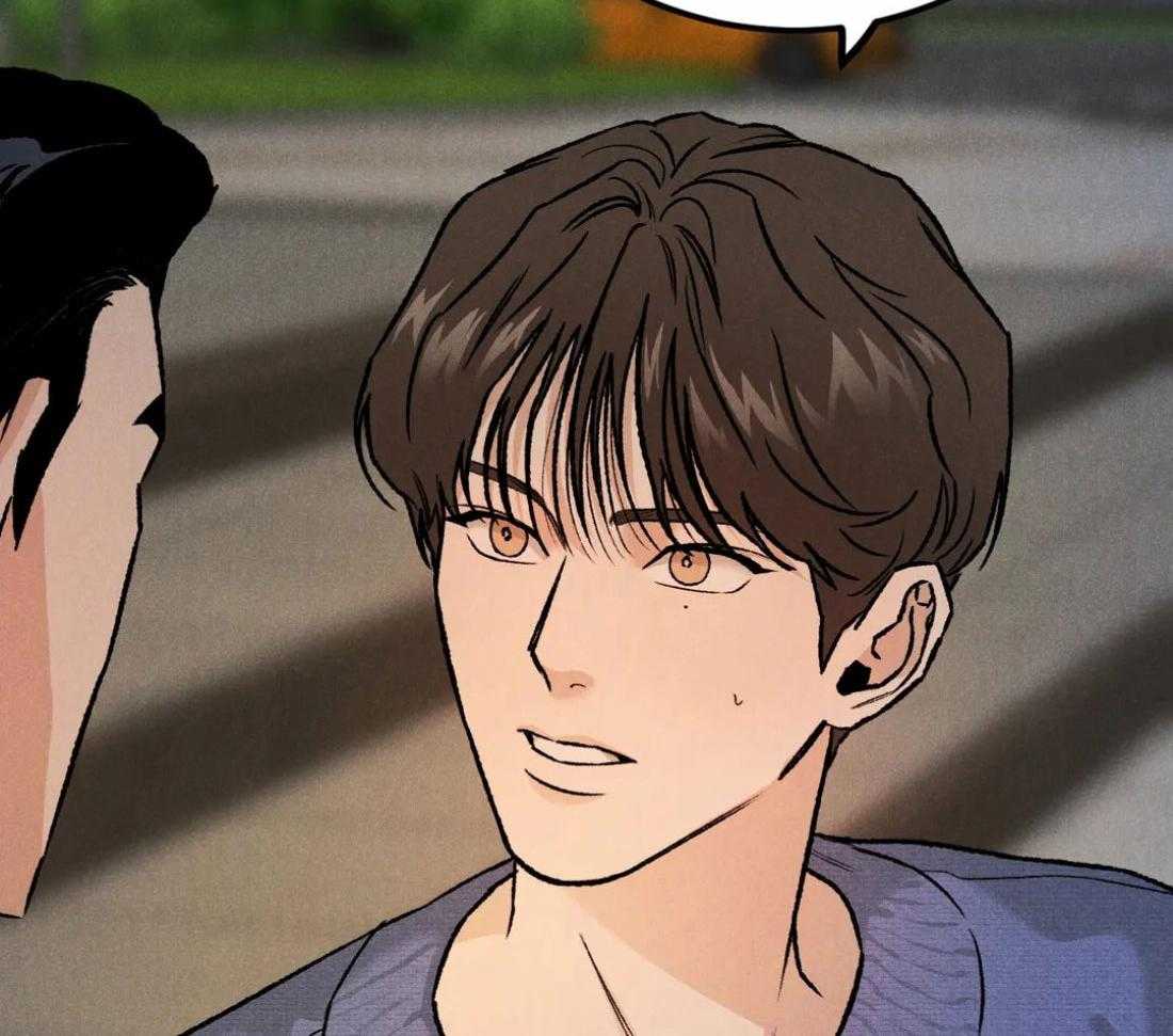 被迫与总裁营业 第9话 9_自然一点 第23页