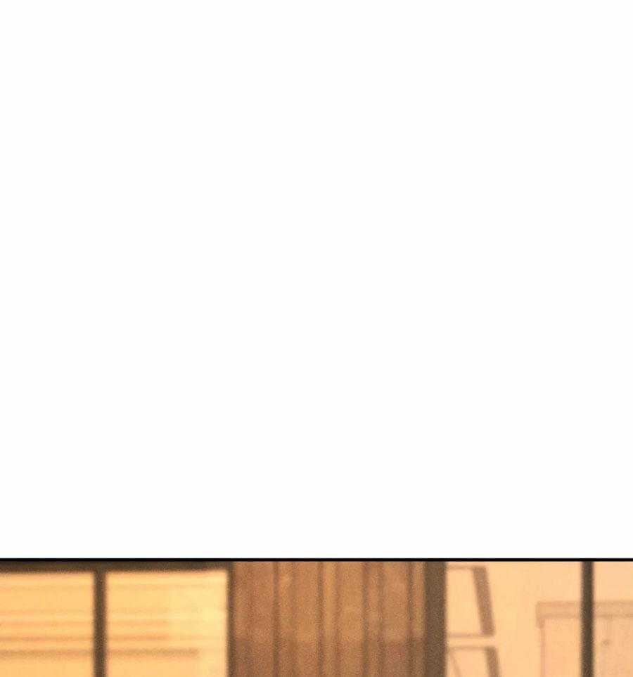 被迫与总裁营业 第9话 9_自然一点 第37页