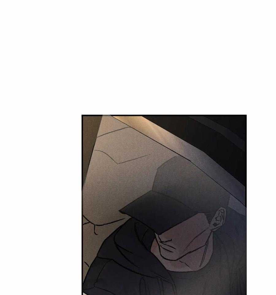 被迫与总裁营业 第9话 9_自然一点 第47页