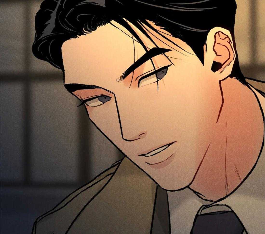 被迫与总裁营业 第8话 8_他的计划 第52页