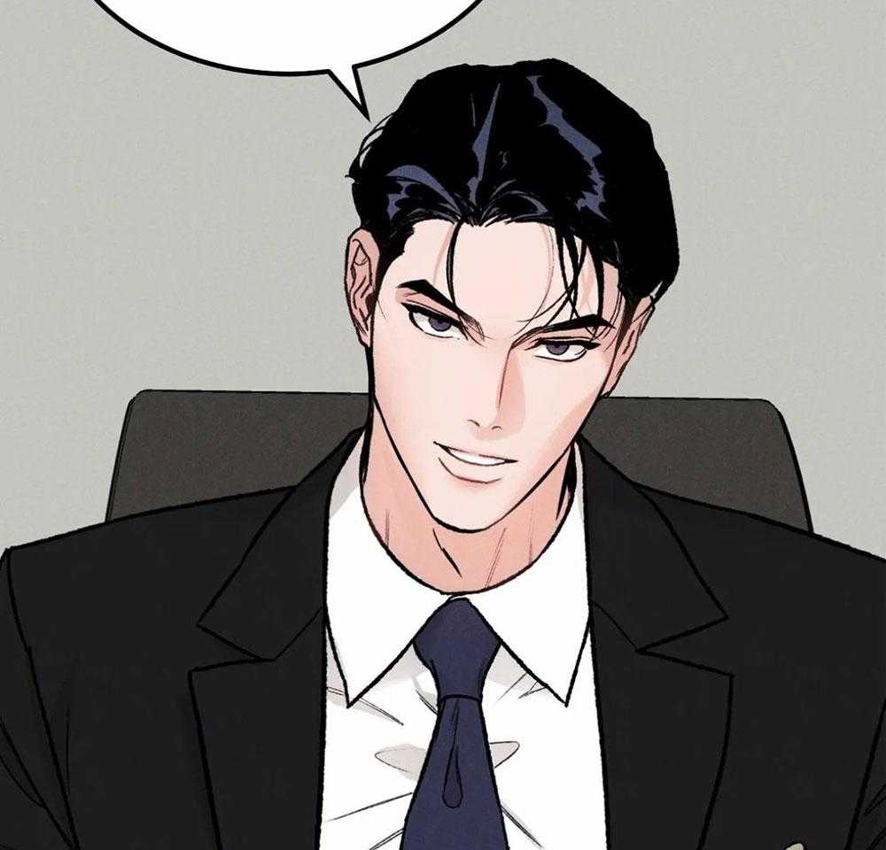 被迫与总裁营业 第4话 4_先脱衣服吧 第54页