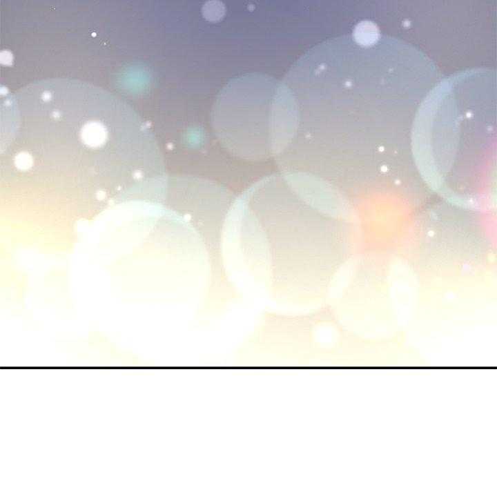 专属侍从 第32话_32 第53页