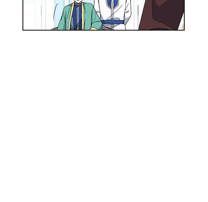 专属侍从 第22话_22 第48页