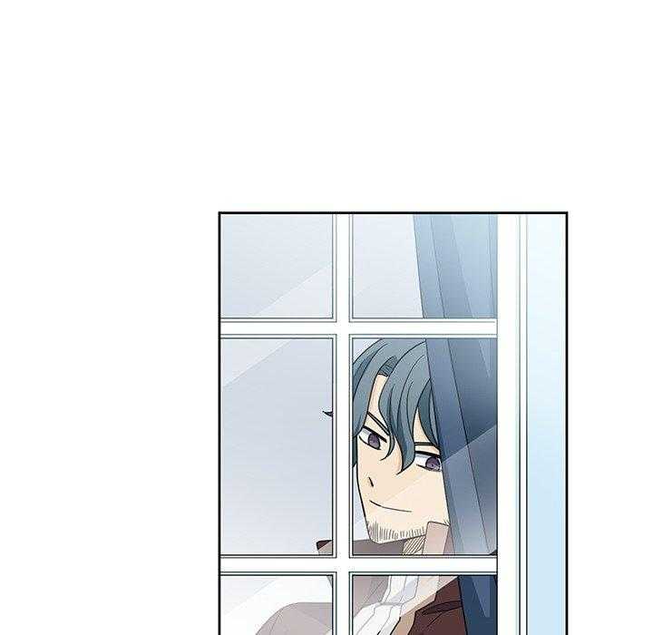 专属侍从 第22话_22 第53页
