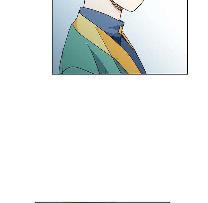 专属侍从 第22话_22 第65页