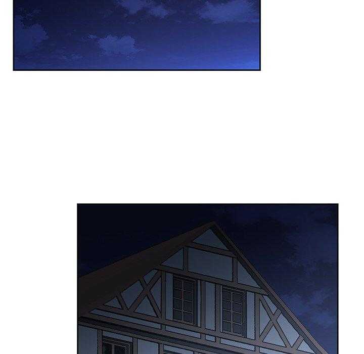 专属侍从 第22话_22 第70页