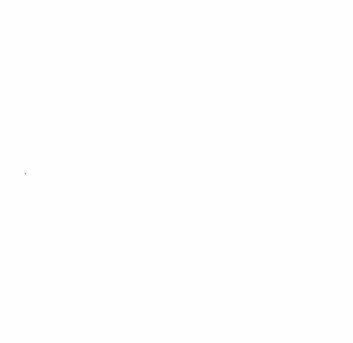 专属侍从 第11话_11 第27页