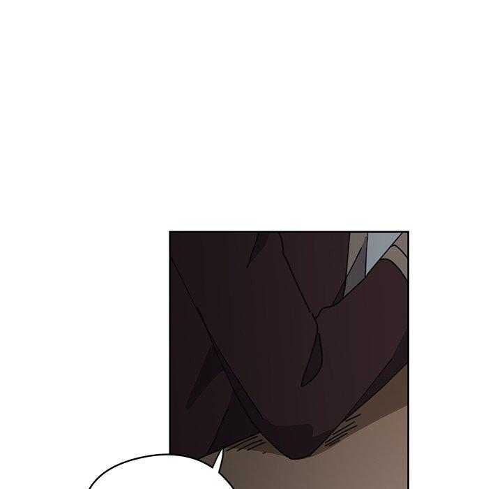 专属侍从 第8话_8 第68页