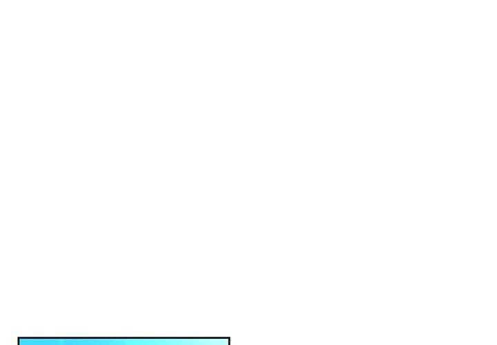 专属侍从 第7话_7 第1页