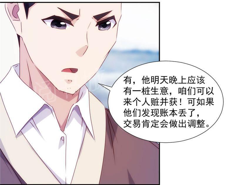 绝品小神医 第155话 第6页