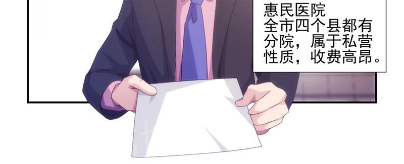 绝品小神医 第140话 第3页