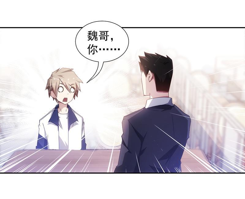 绝品小神医 第65话 第6页