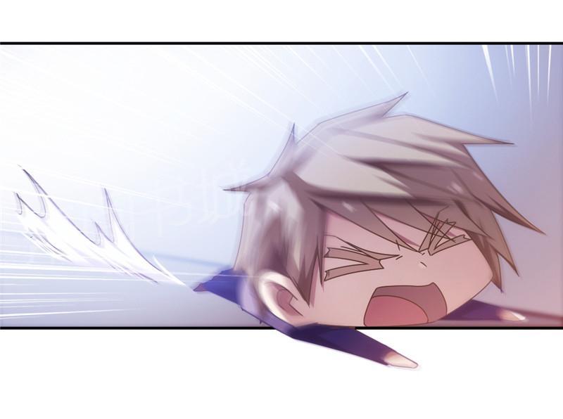 绝品小神医 第36话 第10页