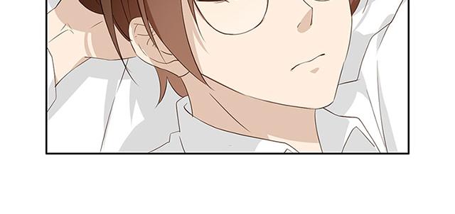 大叔,你别跑 第3话 莫谦凌? 第10页