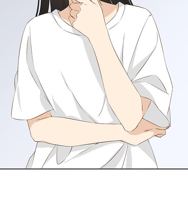大叔,你别跑 第23话 睡美人 第25页
