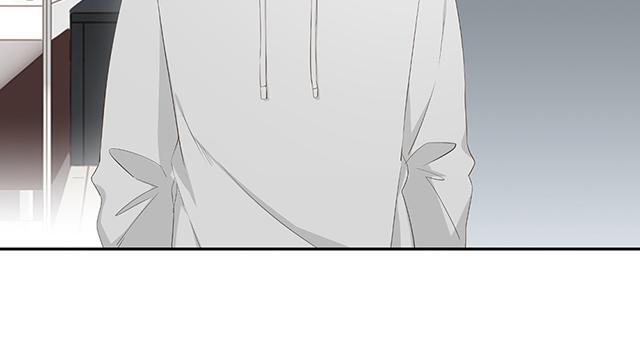 大叔,你别跑 第29话 我说不去就不去 第37页