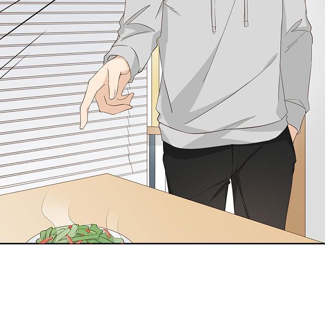 大叔,你别跑 第30话 很残暴 第29页