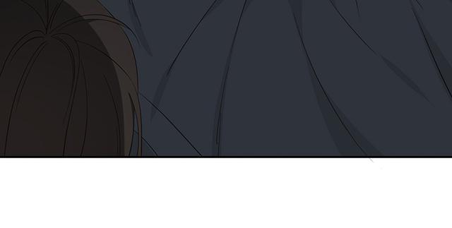 大叔,你别跑 第33话 我是佣人 第36页