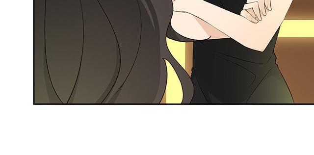 大叔,你别跑 第35话 打工 第34页
