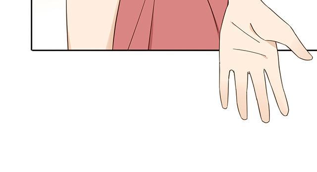 大叔,你别跑 第40话 顾辞 第24页