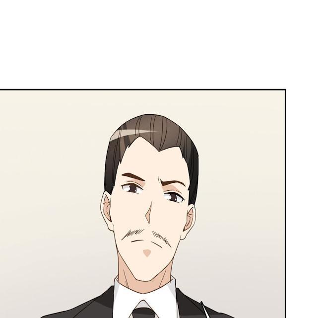 大叔,你别跑 第44话 摔得不轻 第3页