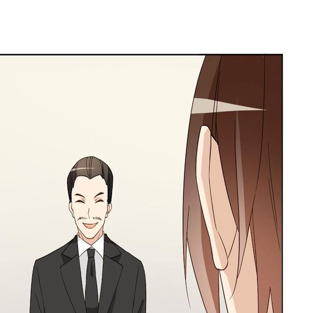 大叔,你别跑 第44话 摔得不轻 第7页