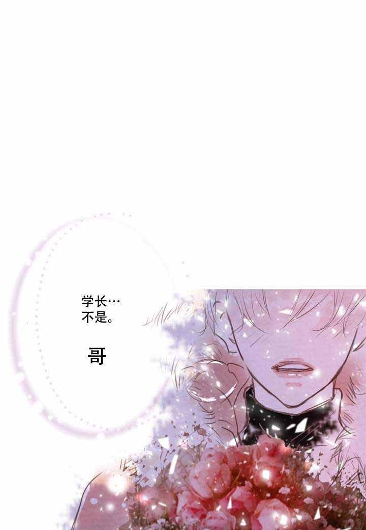 日常事务 第3话 第12页