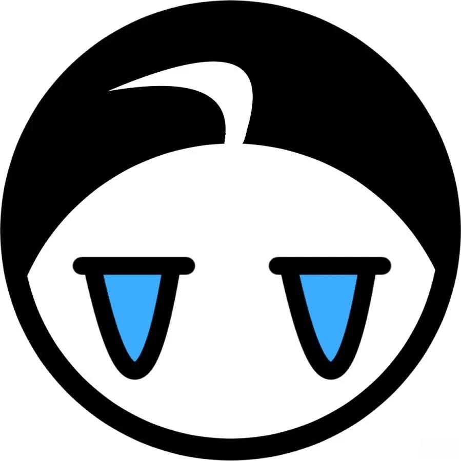 蒂苿 －骊龙珠之咏－ 第23.2话 第19页