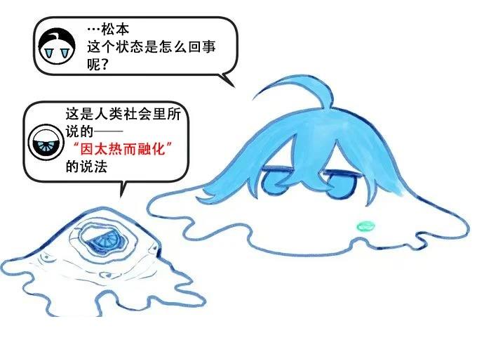 蒂苿 －骊龙珠之咏－ 第23.2话 第3页