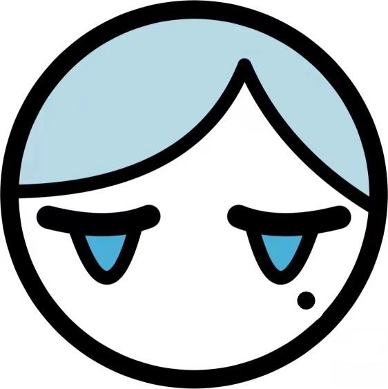 蒂苿 －骊龙珠之咏－ 第23.2话 第23页