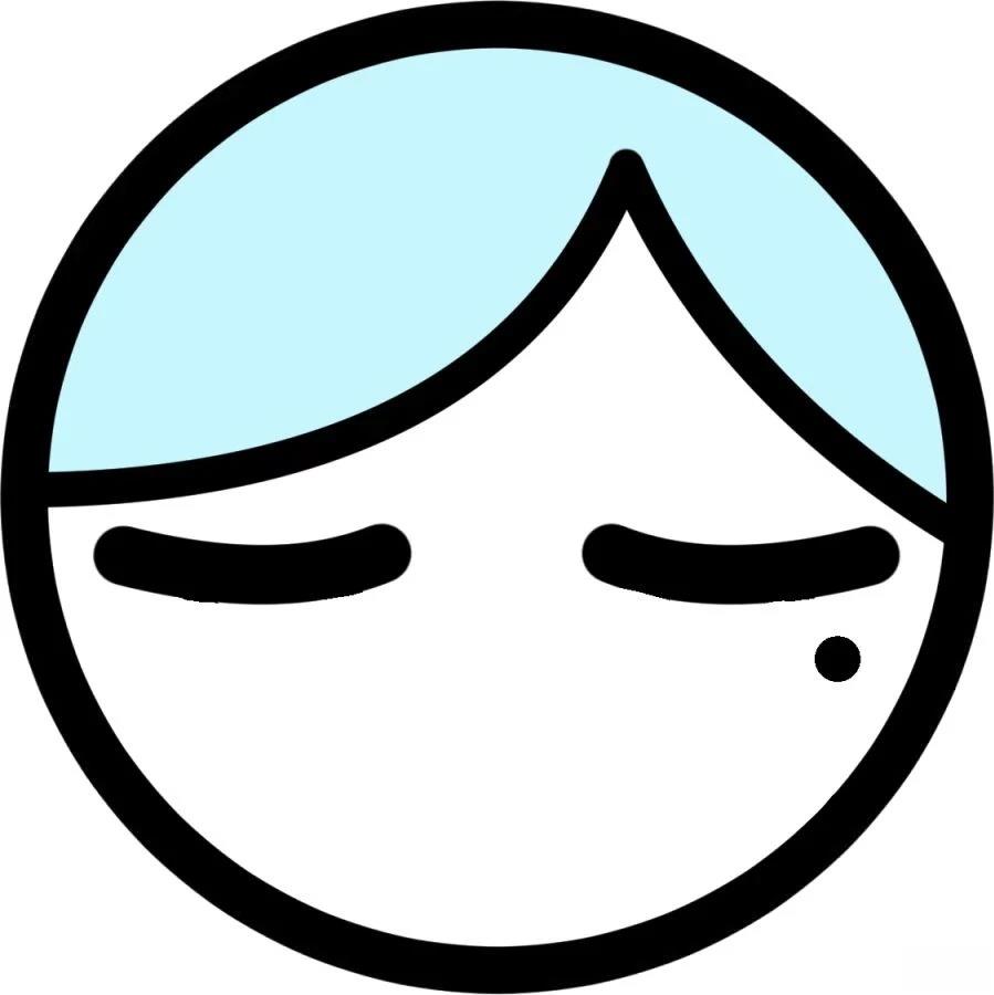 蒂苿 －骊龙珠之咏－ 第23.2话 第24页