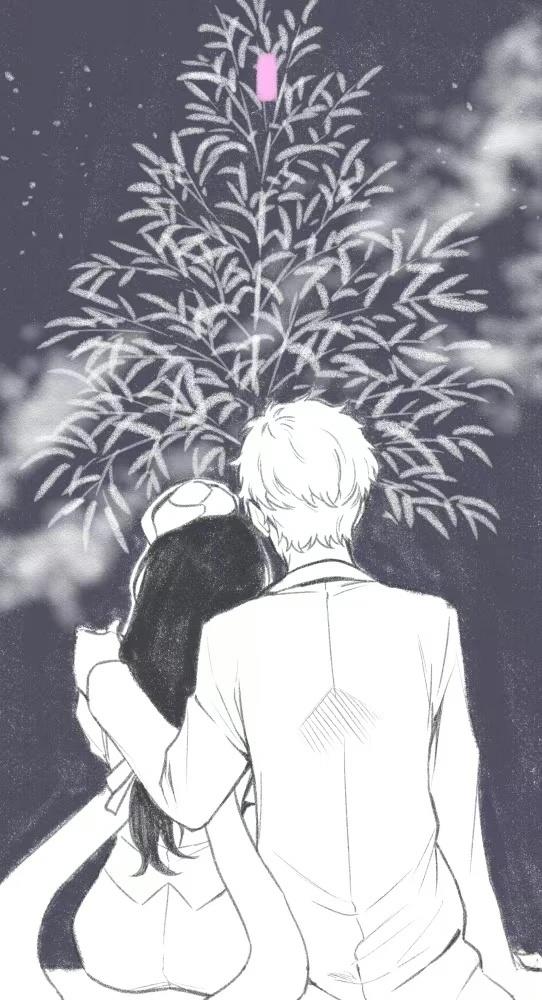 蒂苿 －骊龙珠之咏－ 第23.2话 第7页