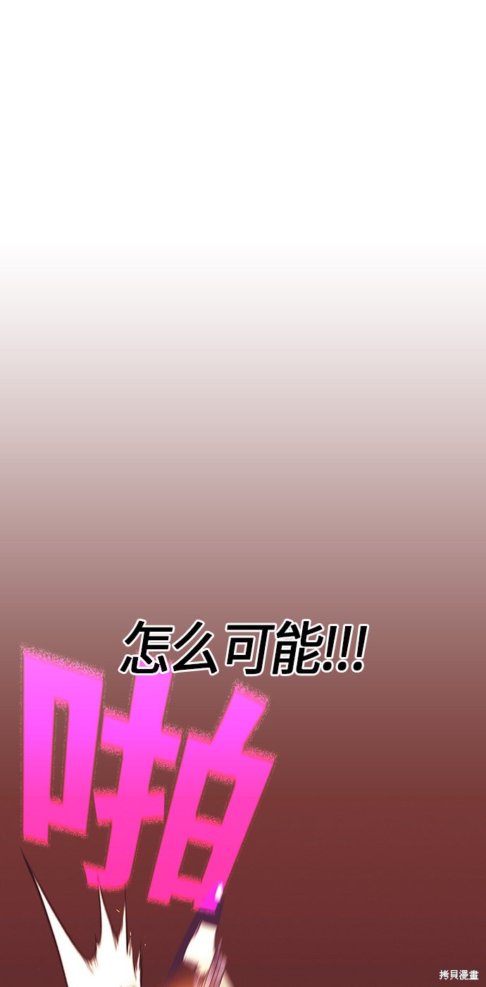 痞子学霸 第6话 第61页
