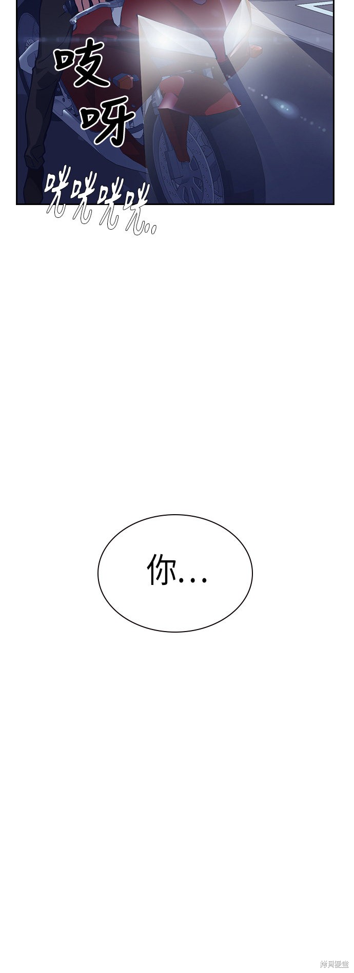 痞子学霸 第11话 第58页