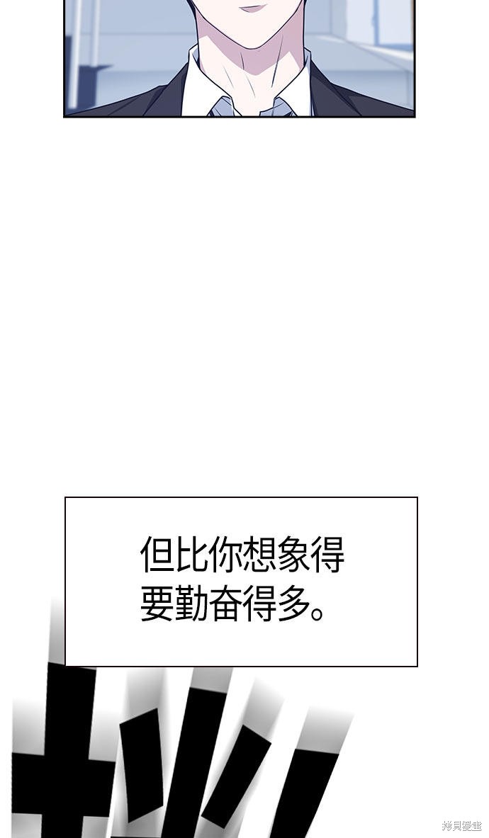 痞子学霸 第20话 第69页